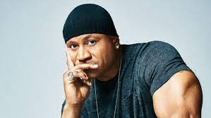  Net Worth: LL Cool J – How Much Money Does LL Cool J Really Have