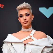  James Charles Net Worth – James Charles Really Is That Rich