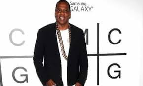  Jay-Z Net Worth Revealed: Is the Rapper the Richest Musician Alive?