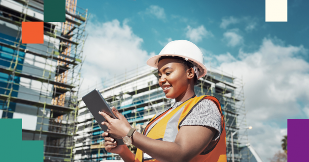 Benefits of Using Construction Management Tools